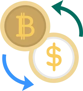 Omega Tradenex - Omega Tradenex: Authentic Paths for Empowered Investors