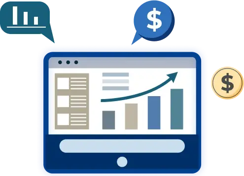 Omega Tradenex - Trading partner